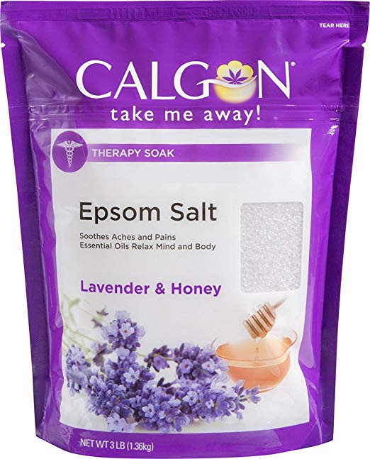 Calgon-Rejuvenating-Epsom-Salt-