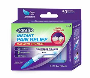 DenTek-Adult-Instant-Pain-Relief-Kit-300x259