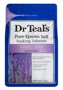 Dr.-Teals-Epsom-Salt-Soaking-Solution-210x300