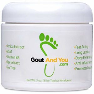 GoutAndYou-Gout-Relief-Cream-300x300