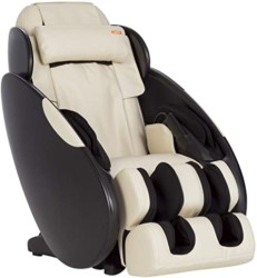 Human-Touch-iJOY-Total-Massage-FlexGlide-Recliner-Chair