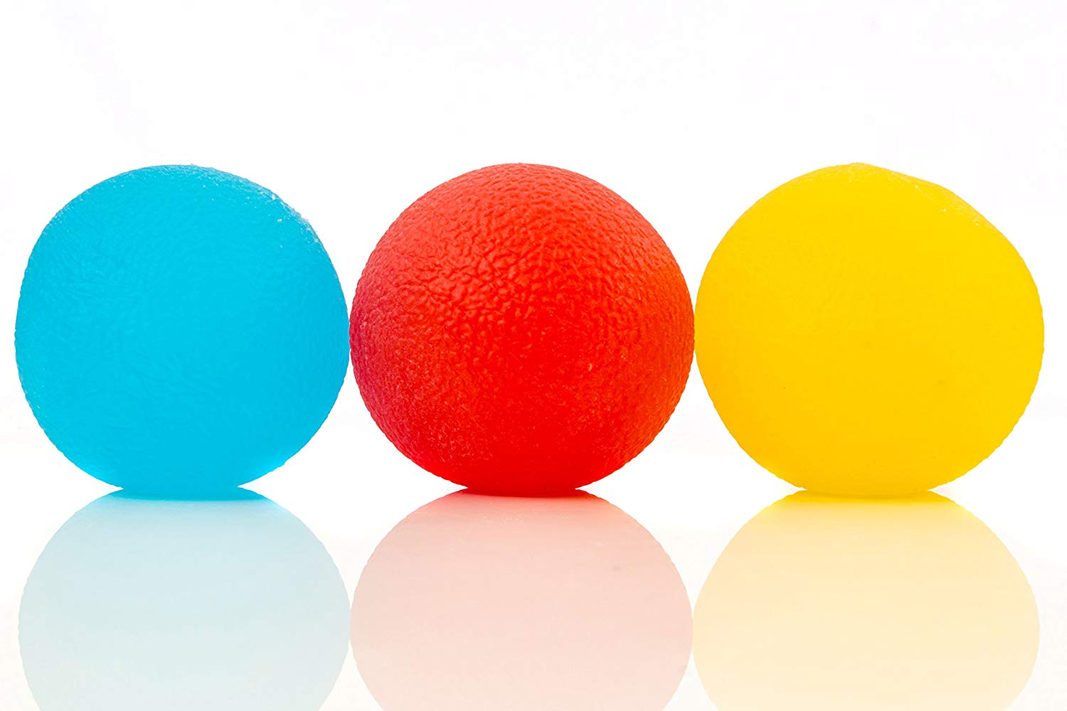 Impresa-Products-Squishy-Stress-Relief-Balls