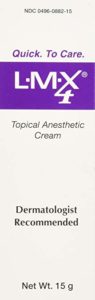 LMX-4-Topical-Anesthetic-Cream