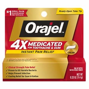 Orajel-Severe-Toothache-Gum-Relief-Cream-300x300