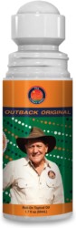 Outback Pain Relief