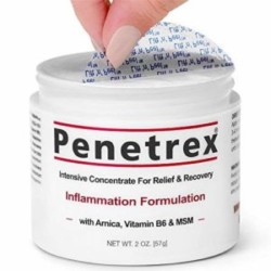 Penetrex-Joint-Muscle-Therapy-2-Oz-Cream--Intensive-Concentrate-for-Relief-Recovery