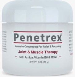 Penetrex-Pain-Relief-Therapy