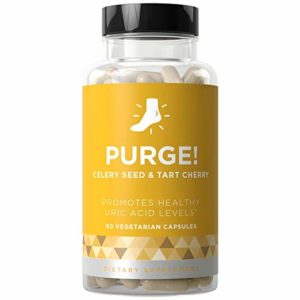 Purge-Uric-acid-cleanse-and-healthy-joint-support-300x300