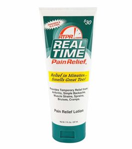 Real-Time-Pain-Relief-Pain-Cream