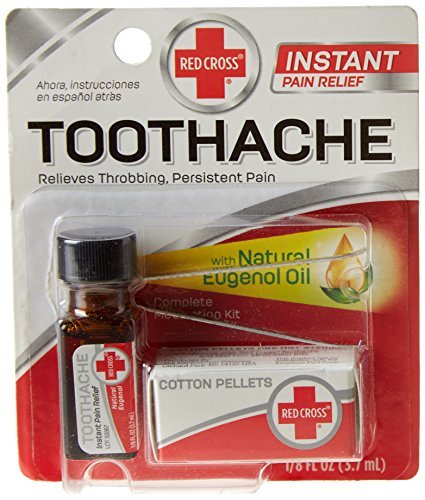 Red-cross-toothache-medication-drops (1)