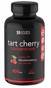 Tart-Cherry-Concentrate-1-173x300