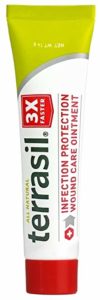 Terrasil-Wound-Care-Ointment-100x300