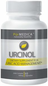 Urcinol-Uric-Acid-Management-170x300