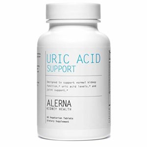 Uric-Acid-Support-by-Alerna-Kidney-Health-300x300