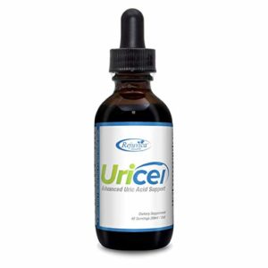 Uricel-Acid-Support-Formula-300x300