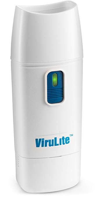 Virulite-Electronic-Cold-Sore-Treatment