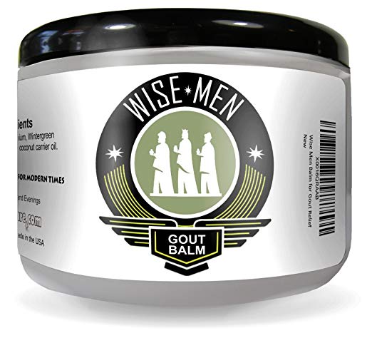 Wise-Men-Therapeutic-Gout-Balm