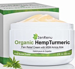 ZenRenu-Organic-Hemp-Pain-Relief-Cream