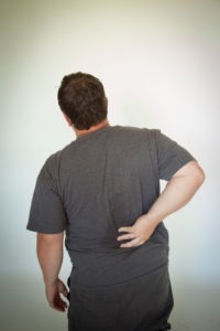 back-pains-200x300