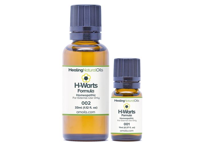 big-bottle-and-a-small-bottle-of-H-Warts-Formula