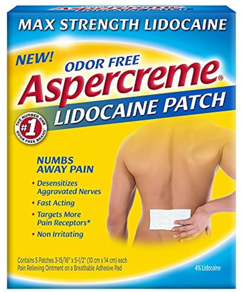 httpswww.amazon.comAspercreme-Strength-Relieving-Lidocaine-PatchdpB01HC02KK8tagcreamforchampsmi-20-850x1024