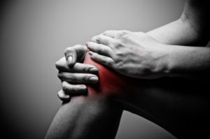 knee-pains