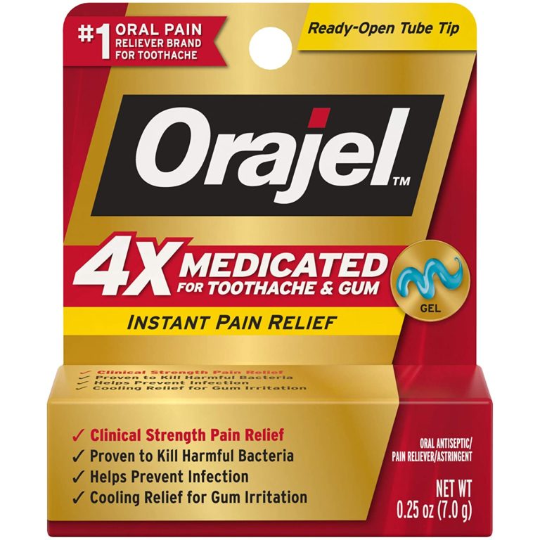 orajel-4x-for-toothache-and-gum-pain-768x768