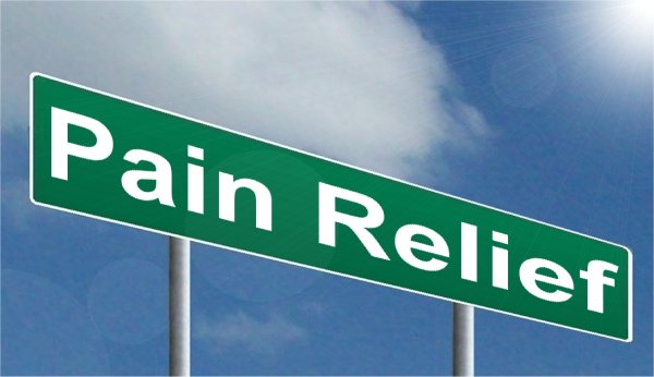pain-relief-sign