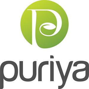 puriya