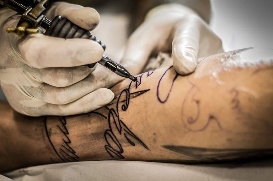 tattoo-tattoo-artist-arm-tattoo