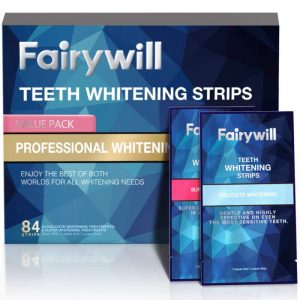 About-Whitening-Strips