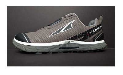 Best Running Shoes and Arches for Plantar Fasciitis