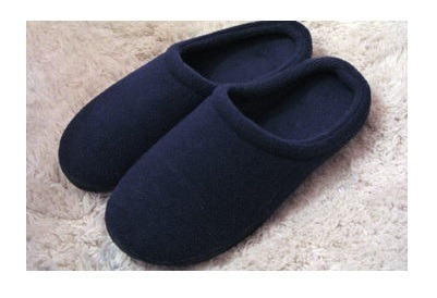 Best Slippers with Arch Support