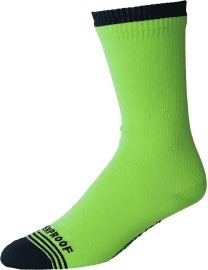 Best-Waterproof-Socks