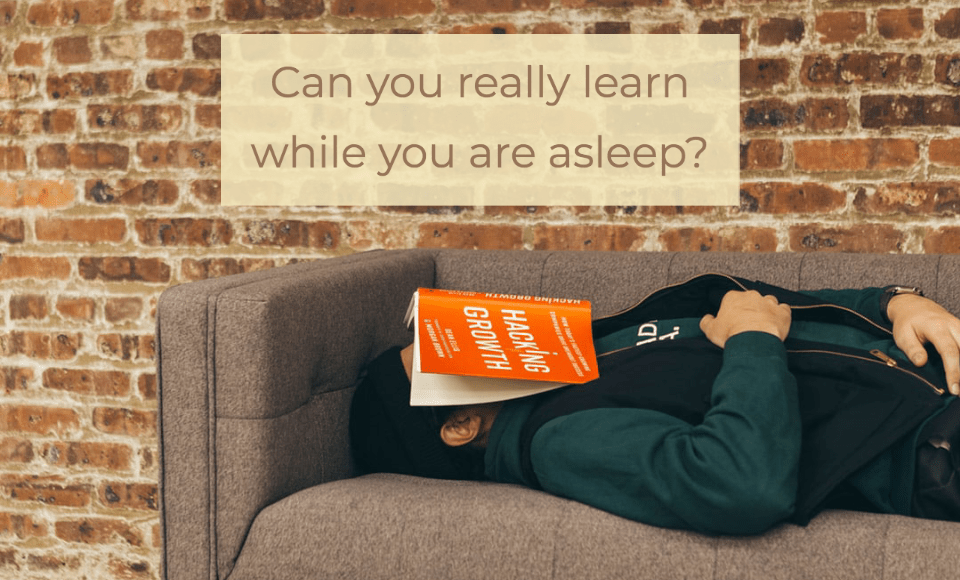 Can-you-really-learn-while-you-are-asleep