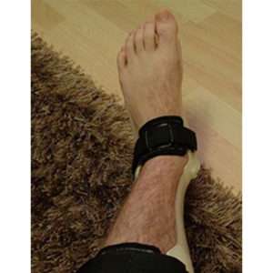 Guide-to-Braces-for-Plantar_Fasciitis