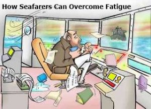 How-Seafarers-Can-Overcome-Fatigue-300x216