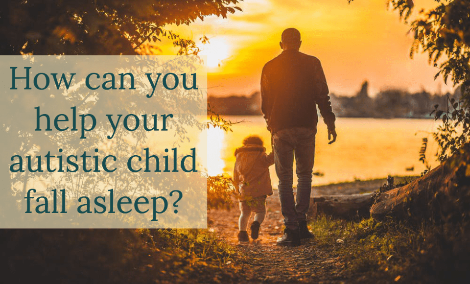 How-can-you-help-your-autistic-child-fall-asleep