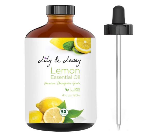 Lily-Lacey-XL-100-Pure-Natural-Lemon-Essential-Oil-Undiluted-Therapeutic-Grade-w-Glass-Dropper-to-Support-Respiratory-Illness-Anti-Aging-Weight-Loss