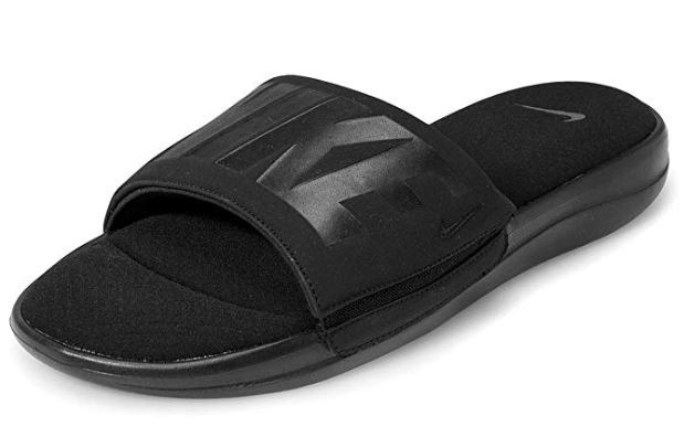 Nike-Men-s-Ultra-Comfort-3-Slides