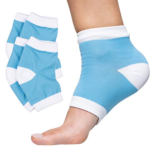 The-Best-Moisturizing-Socks-for-Dry-and-Cracked-Feet