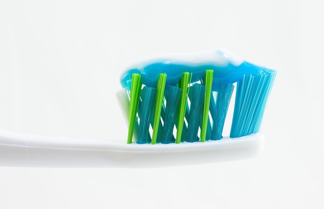 The-Best-Philips-Battery-Powered-Toothbrushes