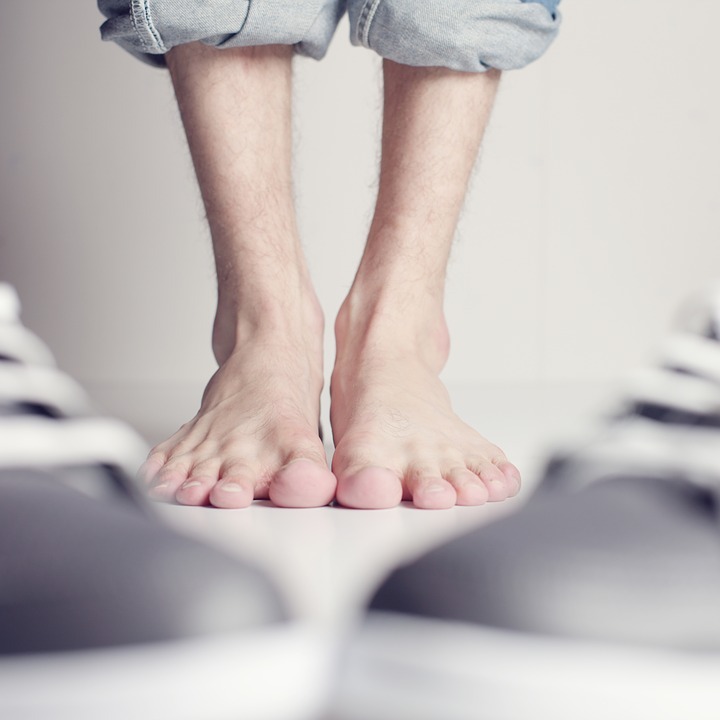 Tips-to-Prevent-Foot-Odor