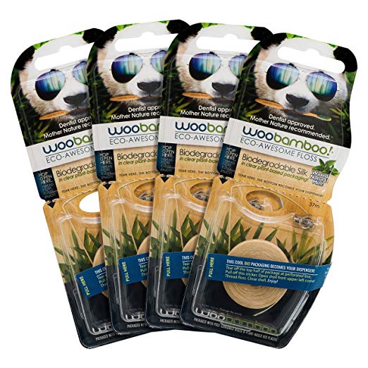 Woobamboo-Eco-Awesome-Floss
