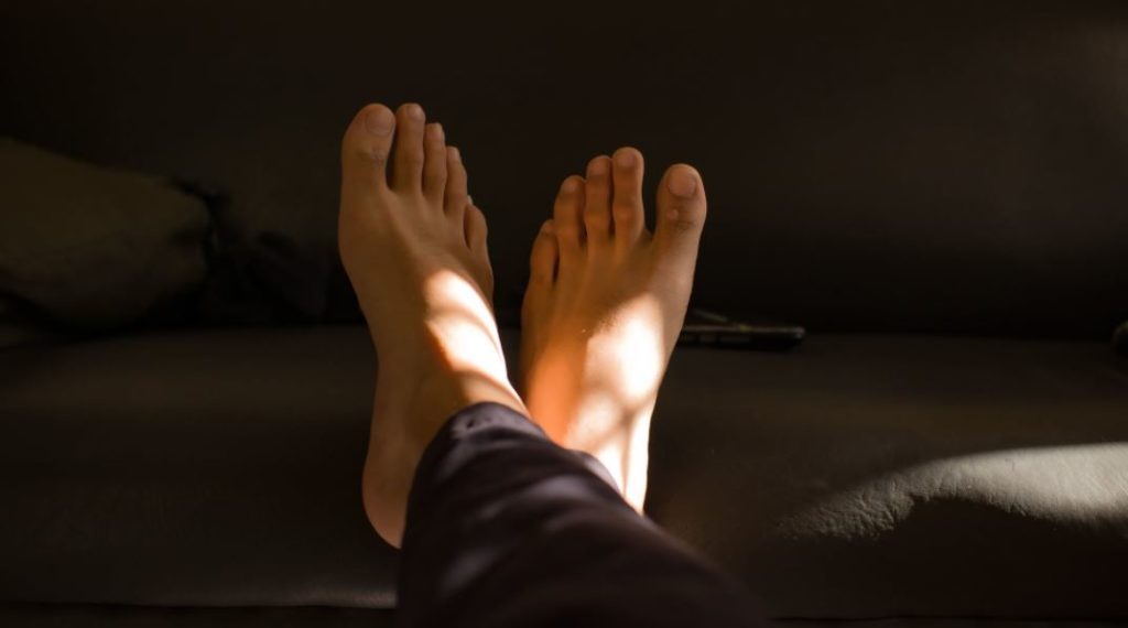 a-close-up-shot-of-a-persons-feet
