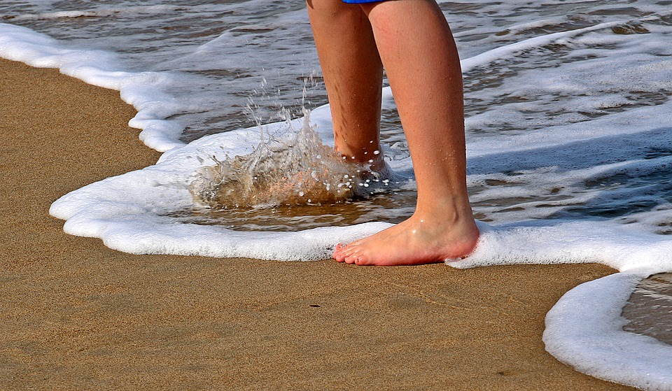barefoot-on-the-beach