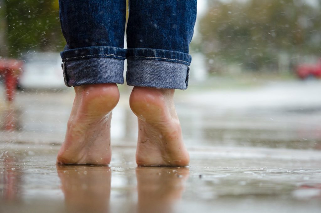 wet-foot-in-a-puddle-1024x678