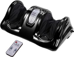 Aw Kneading Rolling Foot Massager