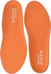 Sof Sole Neutral Arch Shoe Insole