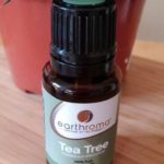 a-small-container-of-tea-tree-oil